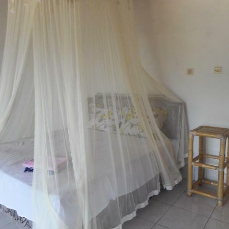 The Bukit Artha Bed & Breakfast Sidemen  Bagian luar foto
