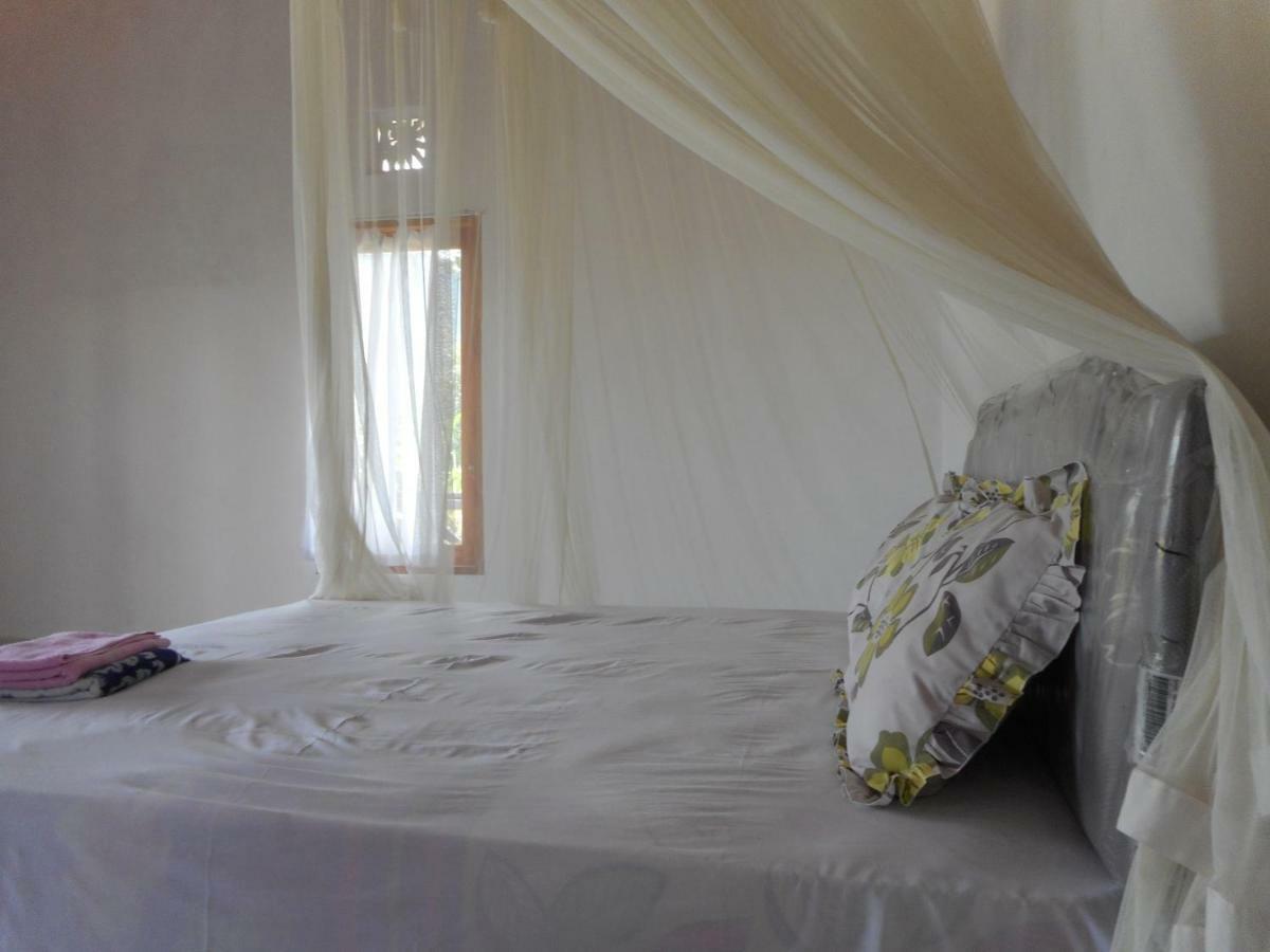 The Bukit Artha Bed & Breakfast Sidemen  Bagian luar foto